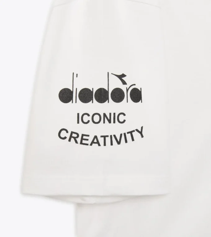 Jg. Set Candy Sportanzug – Bequeme Passform – Mädchen