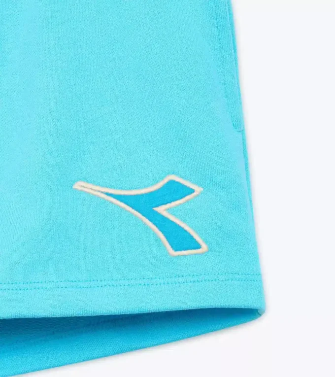 Jg. Set Candy Td Jogginghose – Bequeme Passform – Mädchen