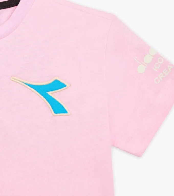 Jg. Set Candy Td Jogginghose – Bequeme Passform – Mädchen