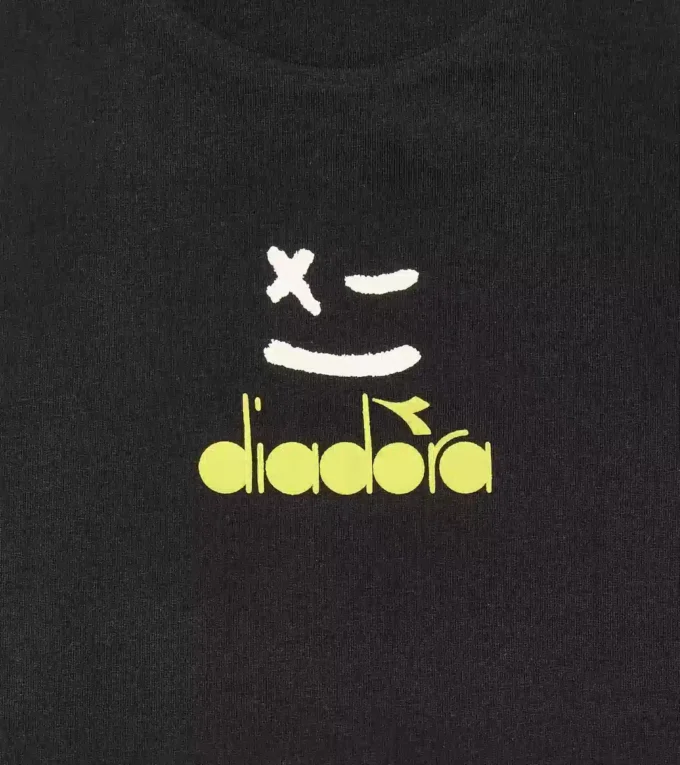 Jg. Set Cyclist Sportanzug – Bequeme Passform – Mädchen