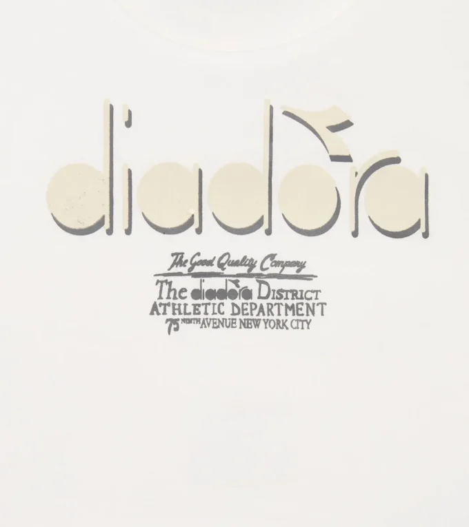 Jg. Set District Sportanzug – Bequeme Passform – Mädchen