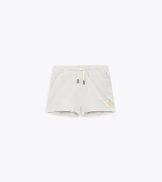 Jg. Shorts District Shorts – Bequeme Passform – Mädchen