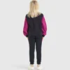 Jg.Tracksuit Glee Sports Sweatshirt – Mädchen