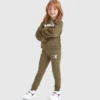 Jg.Tracksuit Glee Sports Sweatshirt – Mädchen
