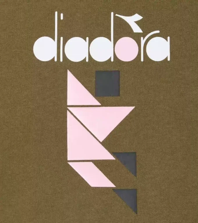 Jg.Tracksuit Glee Sports Sweatshirt – Mädchen