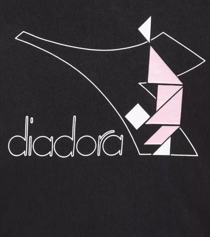 Jg.Tracksuit Glee Sports Sweatshirt – Mädchen