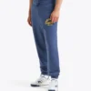 Jogginghose 1948 Athl. Club Jogginghose – geschlechtsneutral Jogginghose 1948 Athl. Club Jogginghose – geschlechtsneutral