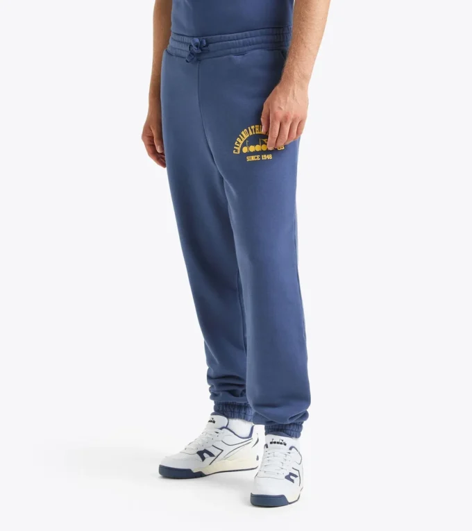 Jogginghose 1948 Athl. Club Jogginghose – geschlechtsneutral Jogginghose 1948 Athl. Club Jogginghose – geschlechtsneutral