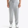 Jogginghose 1948 Athl. Club Jogginghose – geschlechtsneutral Jogginghose 1948 Athl. Club Jogginghose – geschlechtsneutral