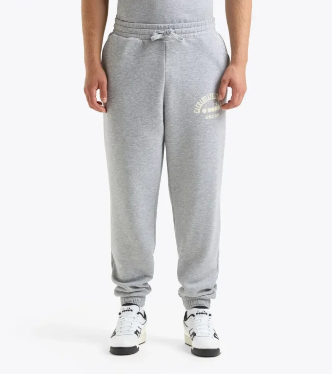Jogginghose 1948 Athl. Club Jogginghose – geschlechtsneutral Jogginghose 1948 Athl. Club Jogginghose – geschlechtsneutral