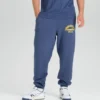 Jogginghose 1948 Athl. Club Jogginghose – geschlechtsneutral Jogginghose 1948 Athl. Club Jogginghose – geschlechtsneutral