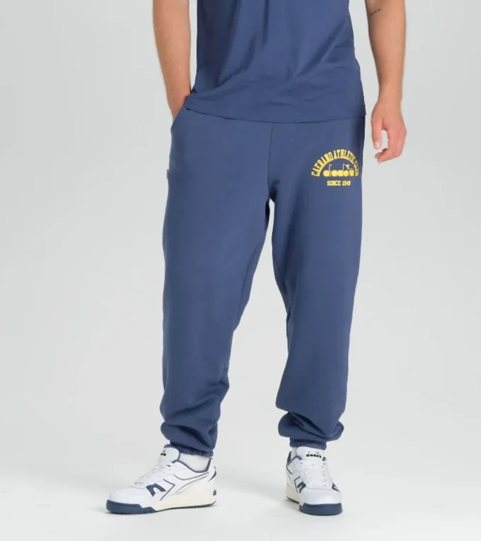 Jogginghose 1948 Athl. Club Jogginghose – geschlechtsneutral Jogginghose 1948 Athl. Club Jogginghose – geschlechtsneutral