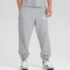Jogginghose 1948 Athl. Club Jogginghose – geschlechtsneutral Jogginghose 1948 Athl. Club Jogginghose – geschlechtsneutral