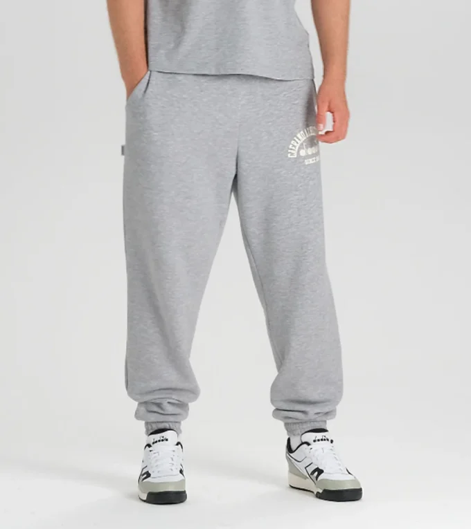 Jogginghose 1948 Athl. Club Jogginghose – geschlechtsneutral Jogginghose 1948 Athl. Club Jogginghose – geschlechtsneutral