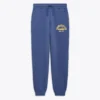 Jogginghose 1948 Athl. Club Jogginghose – geschlechtsneutral Jogginghose 1948 Athl. Club Jogginghose – geschlechtsneutral