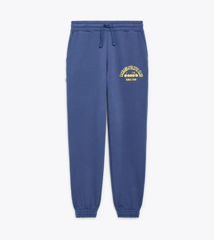 Jogginghose 1948 Athl. Club Jogginghose – geschlechtsneutral Jogginghose 1948 Athl. Club Jogginghose – geschlechtsneutral