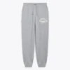 Jogginghose 1948 Athl. Club Jogginghose – geschlechtsneutral Jogginghose 1948 Athl. Club Jogginghose – geschlechtsneutral