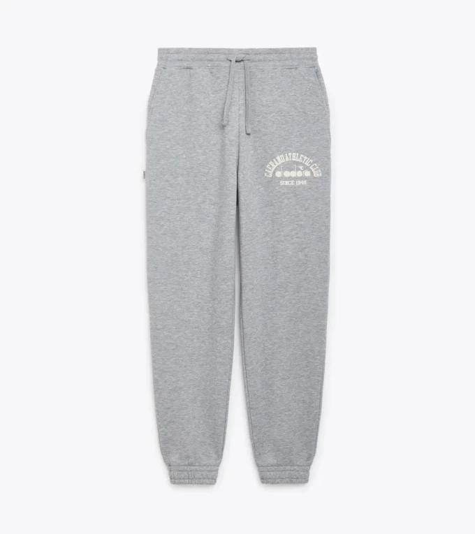 Jogginghose 1948 Athl. Club Jogginghose – geschlechtsneutral Jogginghose 1948 Athl. Club Jogginghose – geschlechtsneutral