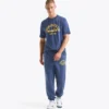 Jogginghose 1948 Athl. Club Jogginghose – geschlechtsneutral Jogginghose 1948 Athl. Club Jogginghose – geschlechtsneutral