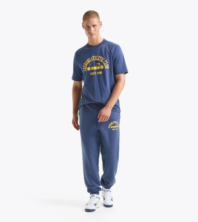 Jogginghose 1948 Athl. Club Jogginghose – geschlechtsneutral Jogginghose 1948 Athl. Club Jogginghose – geschlechtsneutral