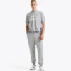 Jogginghose 1948 Athl. Club Jogginghose – geschlechtsneutral Jogginghose 1948 Athl. Club Jogginghose – geschlechtsneutral