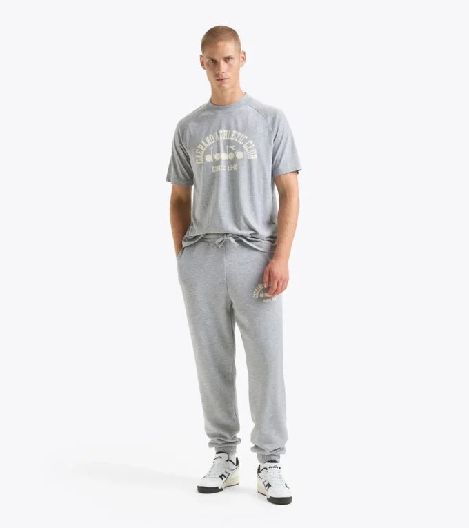 Jogginghose 1948 Athl. Club Jogginghose – geschlechtsneutral Jogginghose 1948 Athl. Club Jogginghose – geschlechtsneutral