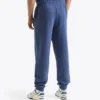 Jogginghose 1948 Athl. Club Jogginghose – geschlechtsneutral Jogginghose 1948 Athl. Club Jogginghose – geschlechtsneutral