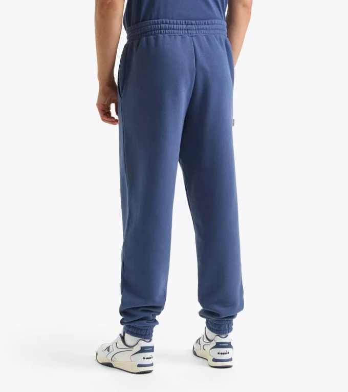 Jogginghose 1948 Athl. Club Jogginghose – geschlechtsneutral Jogginghose 1948 Athl. Club Jogginghose – geschlechtsneutral