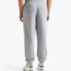 Jogginghose 1948 Athl. Club Jogginghose – geschlechtsneutral Jogginghose 1948 Athl. Club Jogginghose – geschlechtsneutral