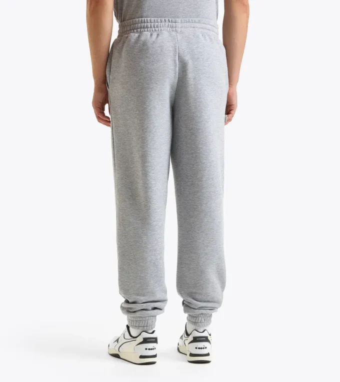 Jogginghose 1948 Athl. Club Jogginghose – geschlechtsneutral Jogginghose 1948 Athl. Club Jogginghose – geschlechtsneutral