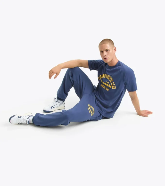 Jogginghose 1948 Athl. Club Jogginghose – geschlechtsneutral Jogginghose 1948 Athl. Club Jogginghose – geschlechtsneutral