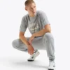 Jogginghose 1948 Athl. Club Jogginghose – geschlechtsneutral Jogginghose 1948 Athl. Club Jogginghose – geschlechtsneutral