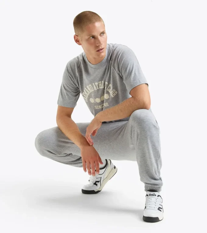 Jogginghose 1948 Athl. Club Jogginghose – geschlechtsneutral Jogginghose 1948 Athl. Club Jogginghose – geschlechtsneutral