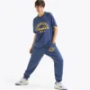 Jogginghose 1948 Athl. Club Jogginghose – geschlechtsneutral Jogginghose 1948 Athl. Club Jogginghose – geschlechtsneutral