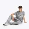 Jogginghose 1948 Athl. Club Jogginghose – geschlechtsneutral Jogginghose 1948 Athl. Club Jogginghose – geschlechtsneutral