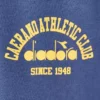 Jogginghose 1948 Athl. Club Jogginghose – geschlechtsneutral Jogginghose 1948 Athl. Club Jogginghose – geschlechtsneutral