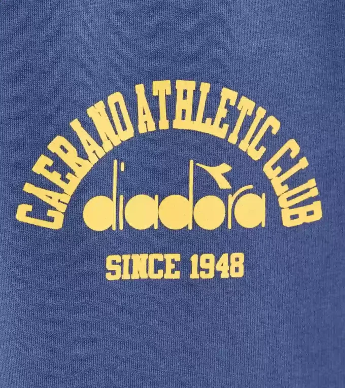 Jogginghose 1948 Athl. Club Jogginghose – geschlechtsneutral Jogginghose 1948 Athl. Club Jogginghose – geschlechtsneutral