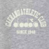 Jogginghose 1948 Athl. Club Jogginghose – geschlechtsneutral Jogginghose 1948 Athl. Club Jogginghose – geschlechtsneutral