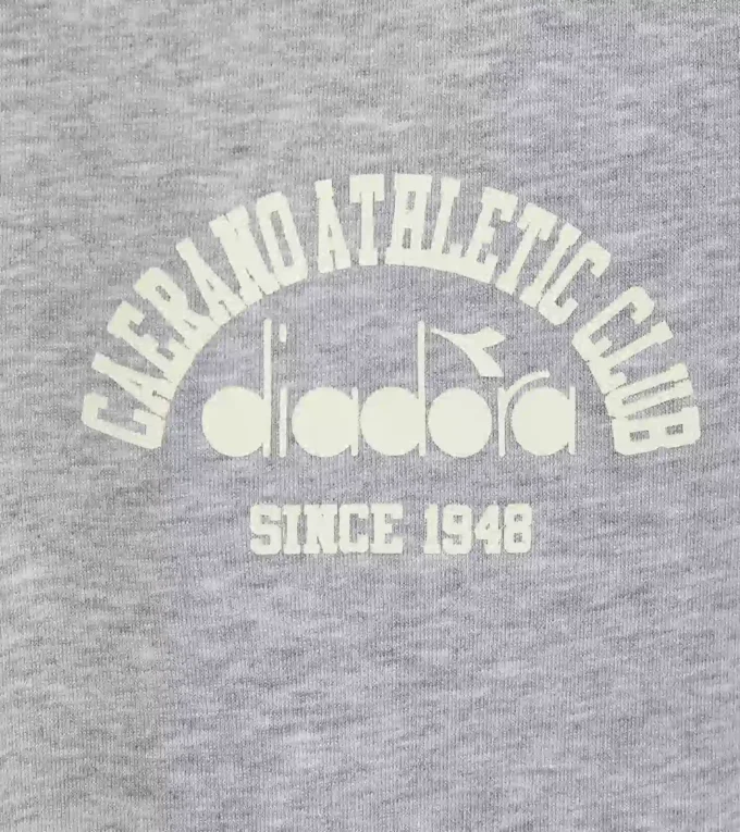 Jogginghose 1948 Athl. Club Jogginghose – geschlechtsneutral Jogginghose 1948 Athl. Club Jogginghose – geschlechtsneutral