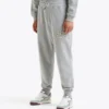 Jogginghose Legacy Jogginghose aus recycelter Baumwolle – Made in Italy – Unisex Jogginghose Legacy Jogginghose aus recycelter Baumwolle – Made in Italy – Unisex