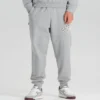 Jogginghose Legacy Jogginghose aus recycelter Baumwolle – Made in Italy – Unisex Jogginghose Legacy Jogginghose aus recycelter Baumwolle – Made in Italy – Unisex