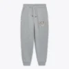 Jogginghose Legacy Jogginghose aus recycelter Baumwolle – Made in Italy – Unisex Jogginghose Legacy Jogginghose aus recycelter Baumwolle – Made in Italy – Unisex