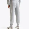 Jogginghose Legacy Jogginghose aus recycelter Baumwolle – Made in Italy – Unisex Jogginghose Legacy Jogginghose aus recycelter Baumwolle – Made in Italy – Unisex