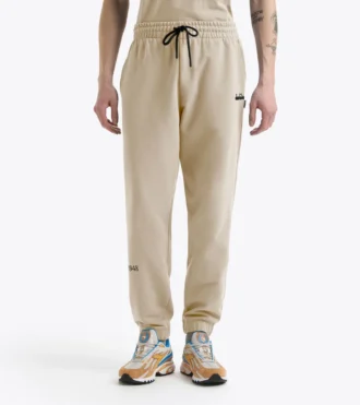 Jogginghose Legacy Jogginghose – Made in Italy – Unisex