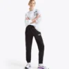 Jogginghose Squadra Di Corsa Squadra di Corsa sportliche Jogginghose – bequeme Passform – geschlechtsneutral