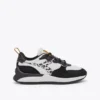 Jolly Animalier Sportschuhe Jolly Animalier Sportschuhe