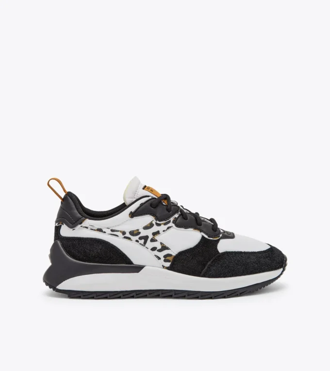 Jolly Animalier Sportschuhe Jolly Animalier Sportschuhe