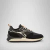 Jolly Animalier Sportschuhe Jolly Animalier Sportschuhe