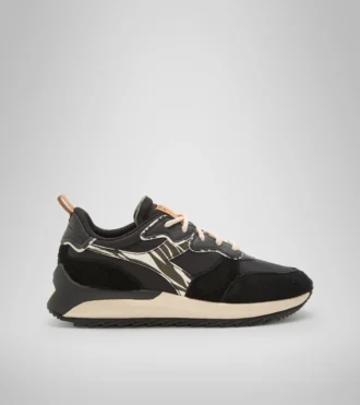 Jolly Animalier Sportschuhe