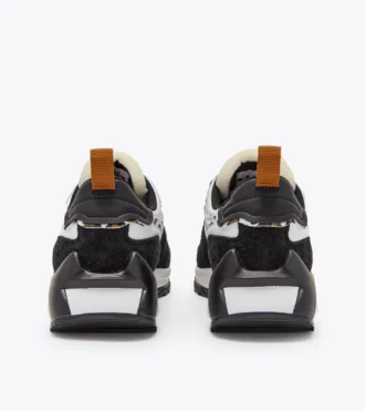 Jolly Animalier Sportschuhe